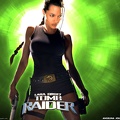 Angelina Jolie 4901100423PM824