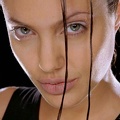 Angelina Jolie 71001103903PM232