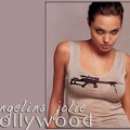 Angelina Jolie wp1