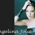 ajolie004