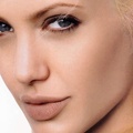 angelina Jolie3