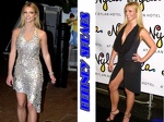 Britney2