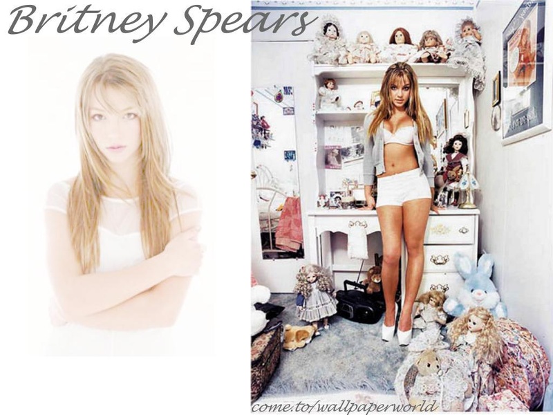 BritneySpears3.jpg