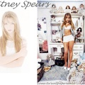 BritneySpears3.jpg