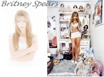 BritneySpears3