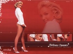 Britney Spears 1122200331813PM980