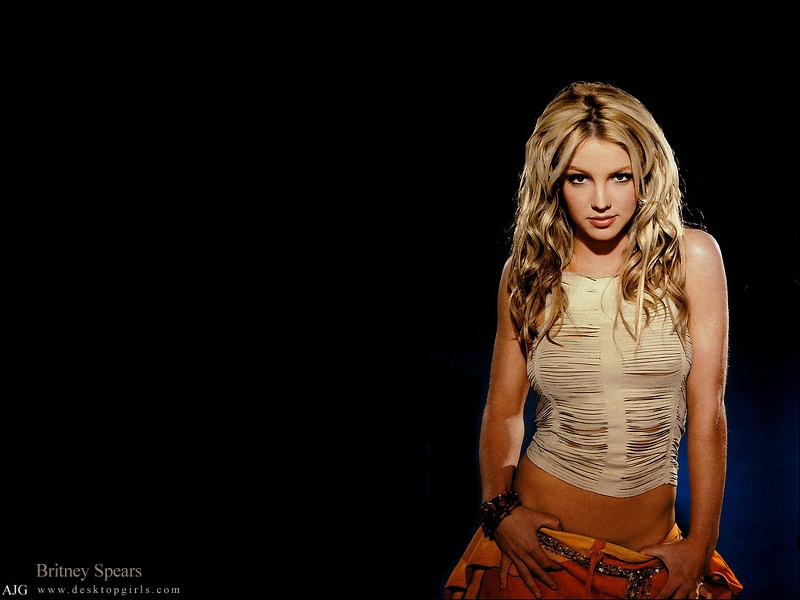 Britney_Spears_170244141PM573.jpg