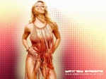 Britney Spears 43 desktopgirls