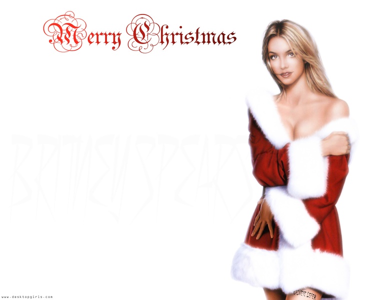 Britney_Spears_Christmas_12601101710PM847.jpg