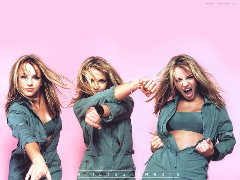 Britney_Spears_d_03_1024.jpg