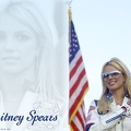 spears 2