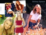 spears 3