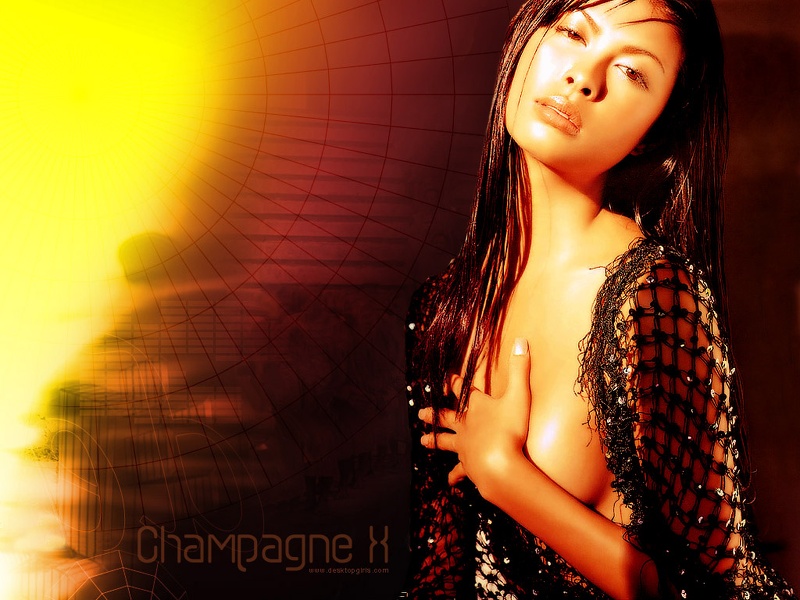 Champagne_X_5150125521PM860.jpg