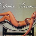 Caprice Bourret 014 by gtashimov desktopgirls