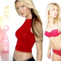 Caprice Bourret 2602111432PM359