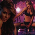 CarmenElectra05