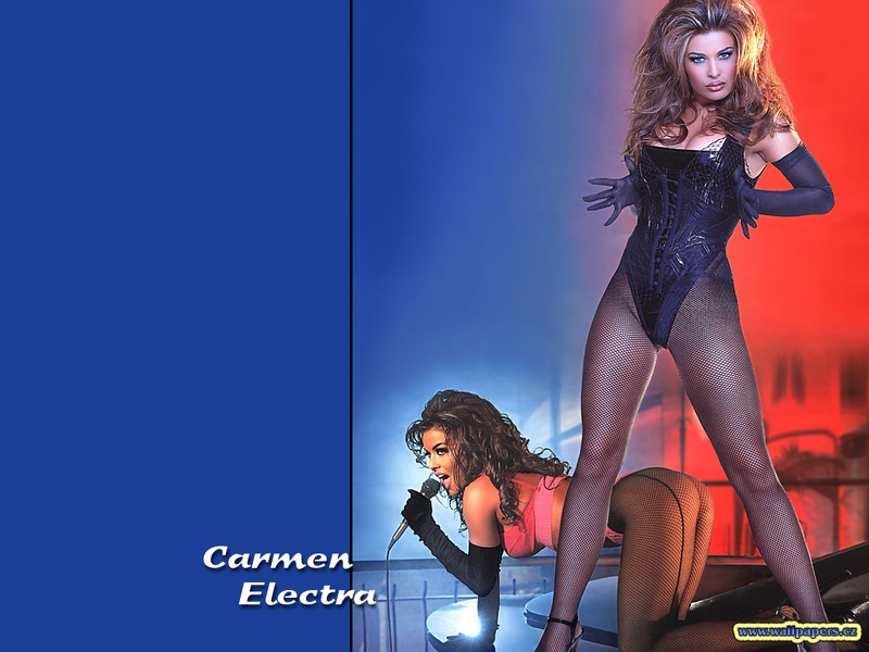 carmen_electra68.jpg