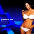 Catherine Bell 1116200490435PM37