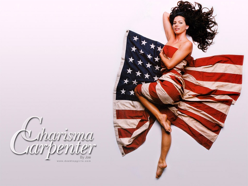 Charisma Carpenter 12201105109PM374 - Charisma_Carpenter_12201105109PM374.jpg Charisma_Carpenter_12201105109PM374.jpg