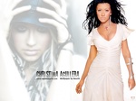 Christina Aguilera 323200451146PM87