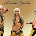 Christina Aguilera 36 1024x768