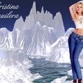 Christina Aguilera 41 800x600