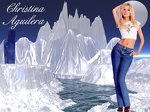 Christina Aguilera 41 800x600