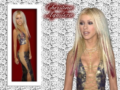 Christina Aguilera 44 1024x768