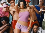 aguilera731024x768
