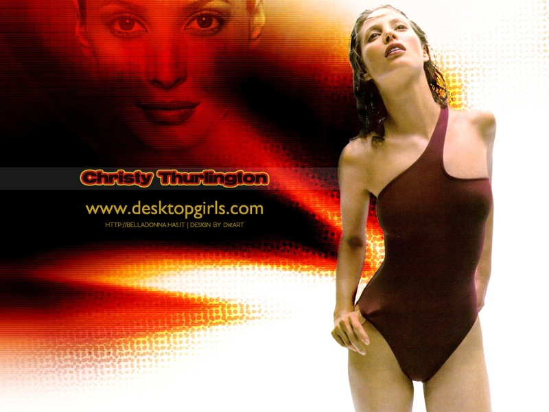 Christy_Thurlington_005_by_DieArt_desktopgirls.jpg