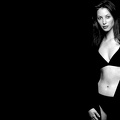 Christy_Turlington_04.jpg