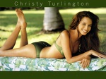 Christy Turlington 1024x768 028
