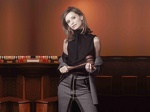 calista flockhart