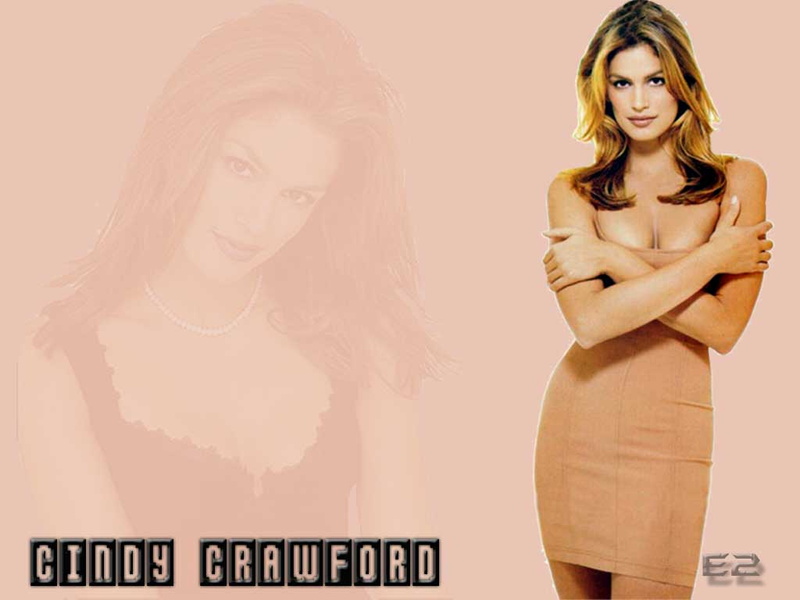 Cindy Crawford 14 - Cindy_Crawford_14.jpg Cindy_Crawford_14.jpg