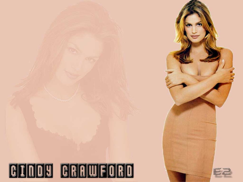 Cindy_Crawford_14.jpg