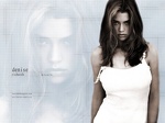 Denise Richards 11180192644PM40