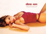 Elena Anaya 10212003102706PM983