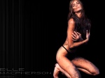 Elle MacPherson 11150073443PM47