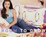 edgescans michelle trachtenberg03