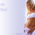 Elisha Cuthbert 323200451616PM470
