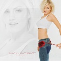 Elisha Cuthbert 413200454206PM620