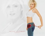 Elisha Cuthbert 413200454206PM620