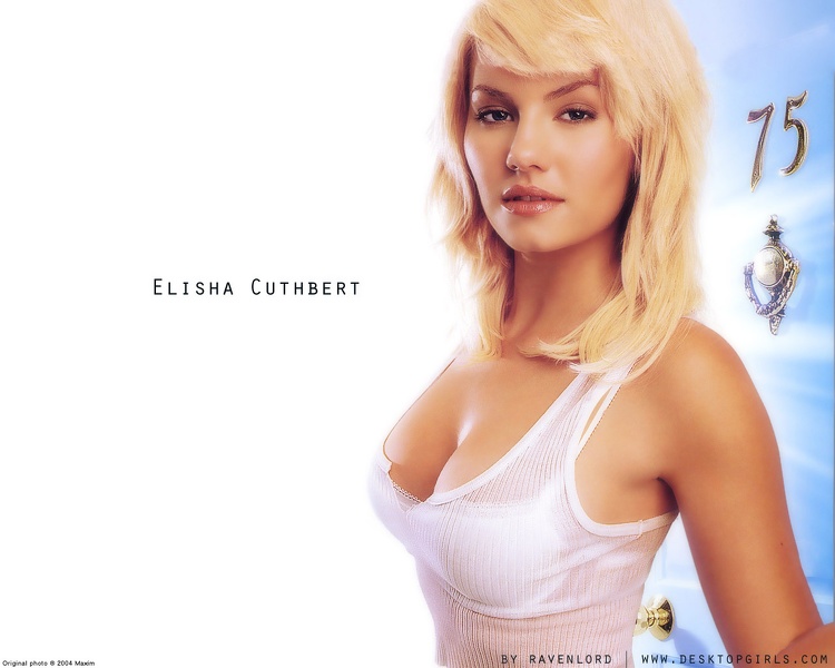 Elisha Cuthbert 6152004124750PM965 - Elisha_Cuthbert_6152004124750PM965.jpg Elisha_Cuthbert_6152004124750PM965.jpg