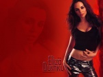 Eliza Dushku 6401112549AM950