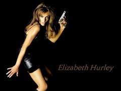 Elizabeth Hurley 1024x768 009