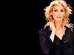 FaithHill