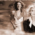 Faith Hill043