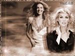 Faith Hill043