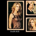 Faith_Hill048.jpg