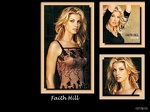 Faith Hill048